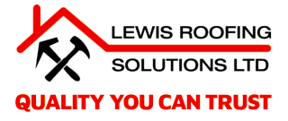 Lewis Roofing Solutions 